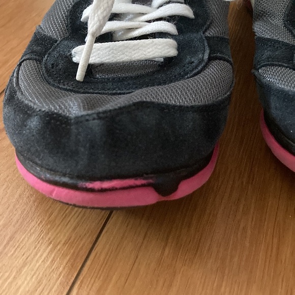 nike eclipse sneakers - Picture 13 of 13